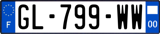 GL-799-WW