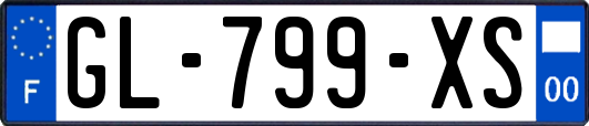 GL-799-XS