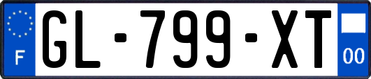 GL-799-XT