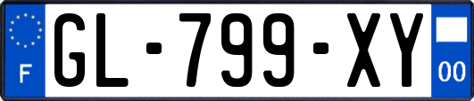 GL-799-XY