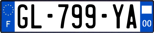 GL-799-YA