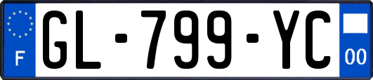 GL-799-YC