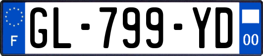 GL-799-YD