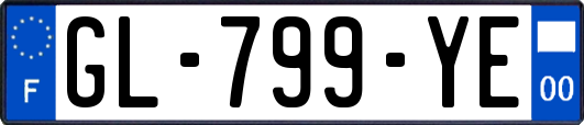GL-799-YE