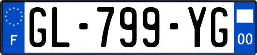 GL-799-YG