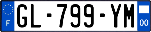 GL-799-YM