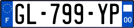 GL-799-YP
