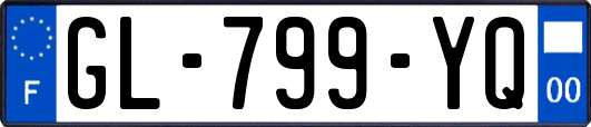 GL-799-YQ