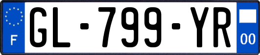 GL-799-YR