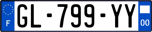 GL-799-YY