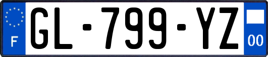 GL-799-YZ