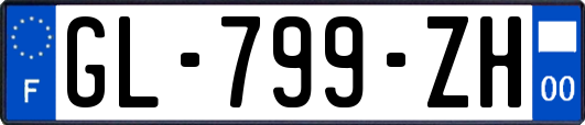 GL-799-ZH