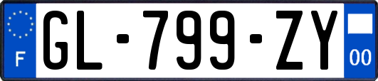 GL-799-ZY