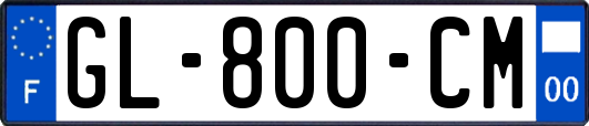GL-800-CM
