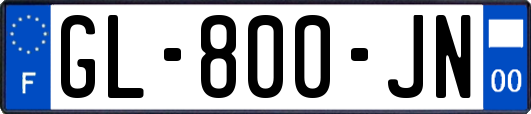 GL-800-JN