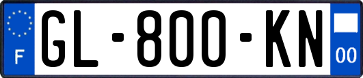 GL-800-KN