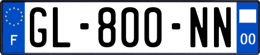 GL-800-NN