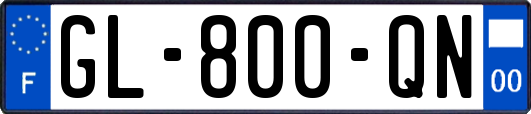 GL-800-QN