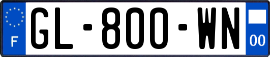 GL-800-WN