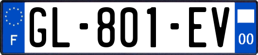 GL-801-EV