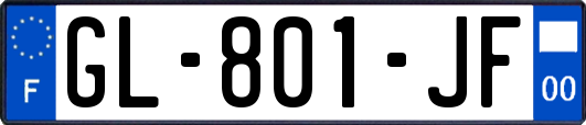 GL-801-JF