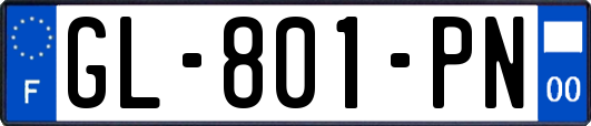 GL-801-PN