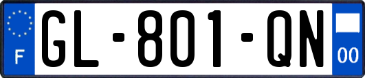 GL-801-QN