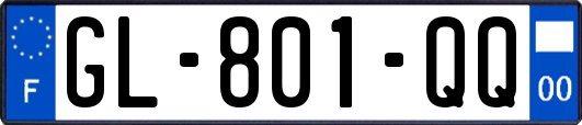 GL-801-QQ