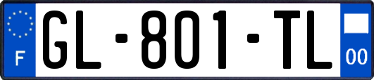 GL-801-TL