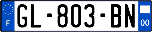 GL-803-BN