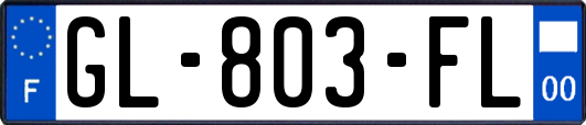 GL-803-FL