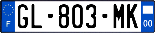 GL-803-MK