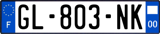GL-803-NK