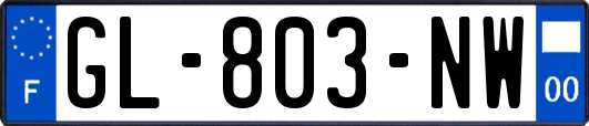 GL-803-NW