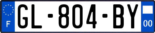 GL-804-BY