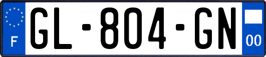 GL-804-GN
