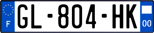 GL-804-HK