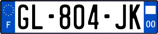 GL-804-JK