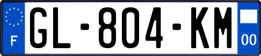 GL-804-KM