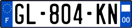 GL-804-KN