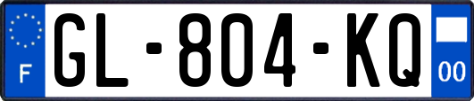 GL-804-KQ