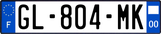 GL-804-MK