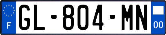 GL-804-MN