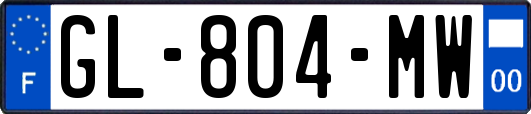 GL-804-MW