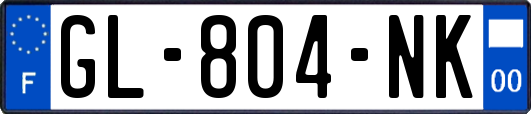 GL-804-NK
