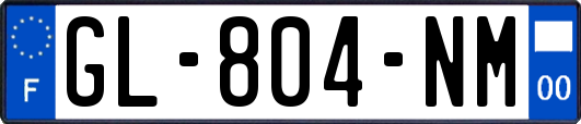 GL-804-NM