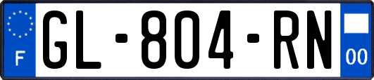 GL-804-RN