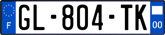 GL-804-TK