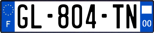 GL-804-TN