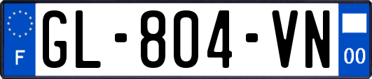 GL-804-VN